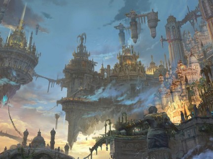 双色球3月9号开奖时间双色球3月9号开奖时间