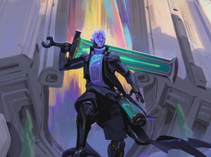 彩票中奖号码顺序要一样吗？彩票中奖号码顺序要一样吗