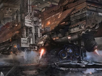 彩票中奖前兆，科学与迷信的界限买彩票发横财前兆