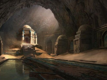 福彩快乐8计算器复式中奖技术实现与应用分析福彩快乐8计算器复式中奖