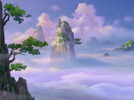 彩票中奖号码顺序要一样吗？彩票中奖号码顺序要一样吗