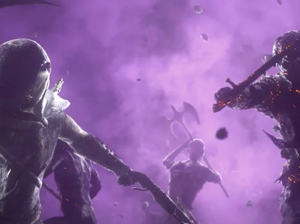 双色球开奖号码，3月9日中奖号码是多少？3月9号双色球中奖号码是多少