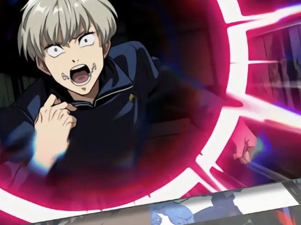 福彩快乐8计算器复式中奖技术实现与应用分析福彩快乐8计算器复式中奖