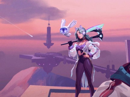 大乐透走是图，彩票分析与策略彩票大乐透走是图