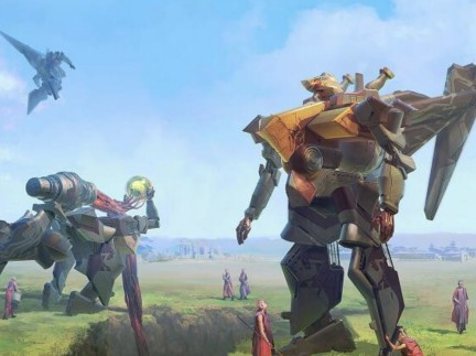 彩票查询结果排列5走式图表，解析与应用彩票查询结果排列5走式图表