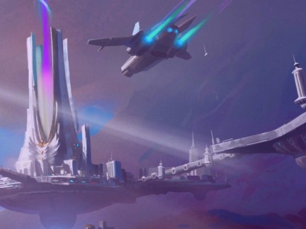 福彩快乐8中奖计算器，助你轻松掌握彩票规律福彩快乐8中奖计算器